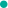 曝穆里奇亚冠赛前意外受伤 更衣室里情绪失控落泪